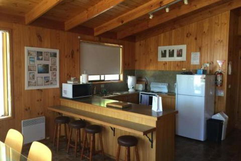 Alluvion Beach Cottage - Accommodation Resorts 6