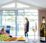 Port Lincoln Foreshore Apartments - Accommodation Resorts