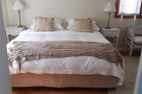 Appin Homestay B & B - Accommodation Resorts 7