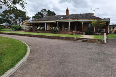 Appin Homestay B & B - Accommodation Resorts 0