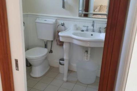 Appin Homestay B & B - Accommodation Resorts 3