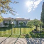 Autumn St. Trendy East Orange Near CBD - Accommodation Resorts 1