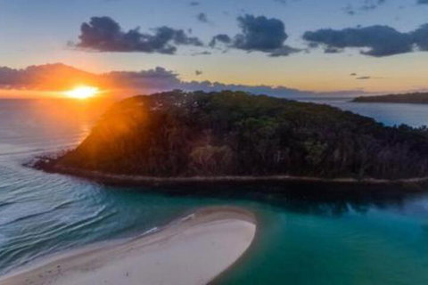 Families Escape To The Coast - Accommodation Resorts 5