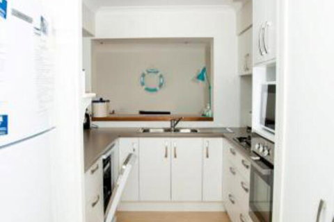 Families Escape To The Coast - Accommodation Resorts 3