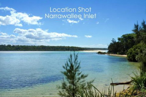 Families Escape To The Coast - Accommodation Resorts 6