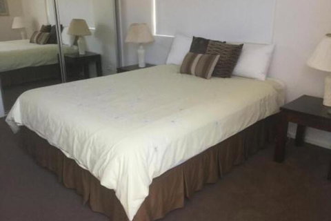 Bunya Vista Accommodation - Accommodation Resorts 6