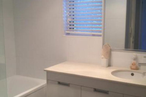 Bunya Vista Accommodation - Accommodation Resorts 4