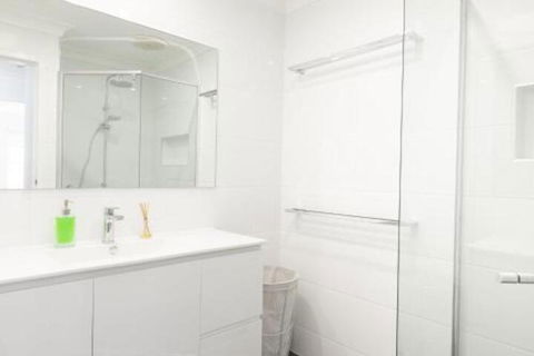 Tiro Moana - Accommodation Resorts 3
