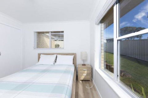 Tiro Moana - Accommodation Resorts 5