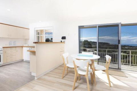 Tiro Moana - Accommodation Resorts 0