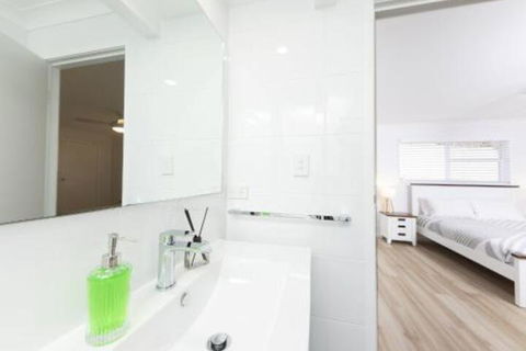 Tiro Moana - Accommodation Resorts 4