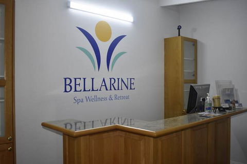 Bellarine Spa Wellness & Retreat - Accommodation Resorts 3