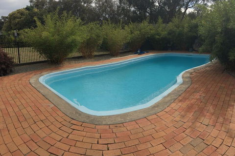 Bellarine Spa Wellness & Retreat - Accommodation Resorts 2