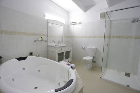 Bellarine Spa Wellness & Retreat - Accommodation Resorts 5