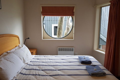 Elkhorn 9 - Accommodation Resorts 5