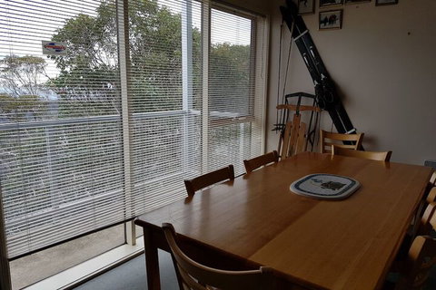 Elkhorn 9 - Accommodation Resorts 3