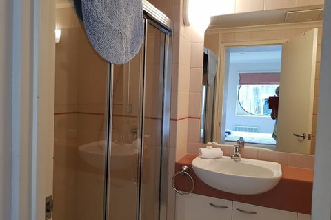 Elkhorn 9 - Accommodation Resorts 4