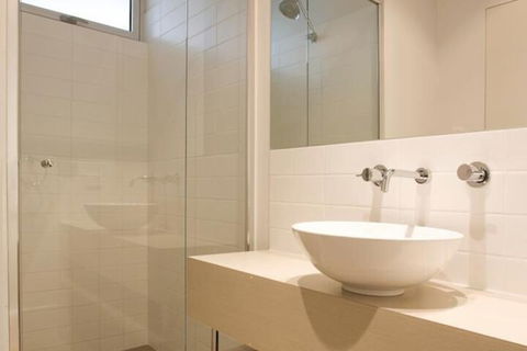 Alouarn Apartment 1 - Accommodation Resorts 5