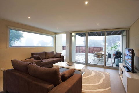 Alouarn Apartment 1 - Accommodation Resorts 7