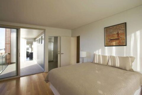 Alouarn Apartment 1 - Accommodation Resorts 6