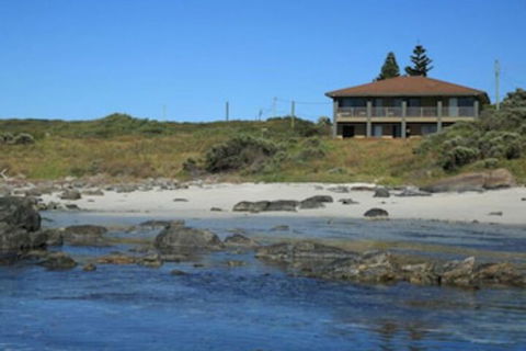 Augusta Beachfront Accommodation - Accommodation Resorts 0