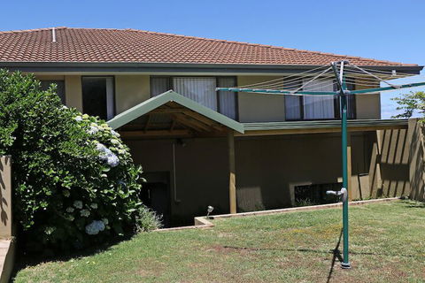 Augusta Beachfront Accommodation - Accommodation Resorts 1