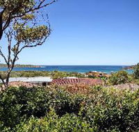 3 Bedroom House at Garuwa Street - Accommodation Resorts