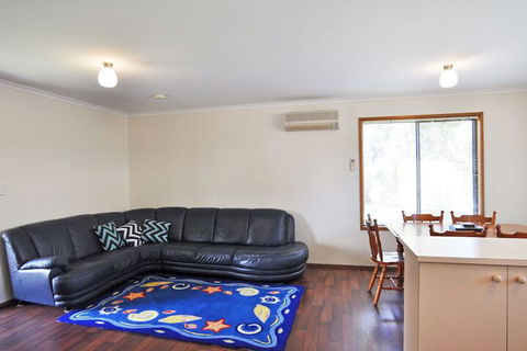 Alwyns By THE SEA PET Friendly - Accommodation Resorts 2