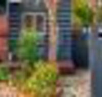 3 Beaches Chic temporary home moments from beach - Accommodation Resorts