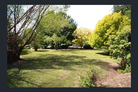 Mount Beauty Motor Inn - Accommodation Resorts 6