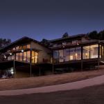 The McLaren Eye Holiday House - Accommodation Resorts 0