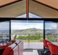 Moon River - Accommodation Resorts