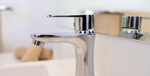 Brisbane North B&B And Winery - Accommodation Resorts 6