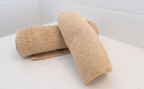 Brisbane North B&B And Winery - Accommodation Resorts 5