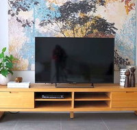 Roomerang at Lakeside Townhouse - Accommodation Resorts