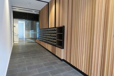 Ripponlea Village Panorama - Accommodation Resorts 1