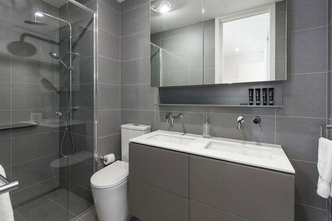 Ripponlea Village Panorama - Accommodation Resorts 5