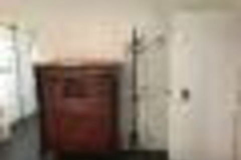 Charming & Historic Green Gables Dairy House - Accommodation Resorts 6