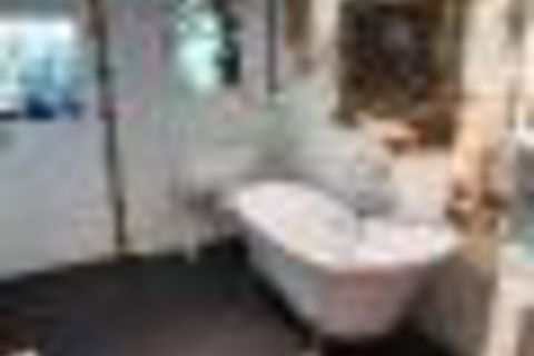 Charming & Historic Green Gables Dairy House - Accommodation Resorts 5