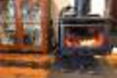 Charming & Historic Green Gables Dairy House - Accommodation Resorts 4