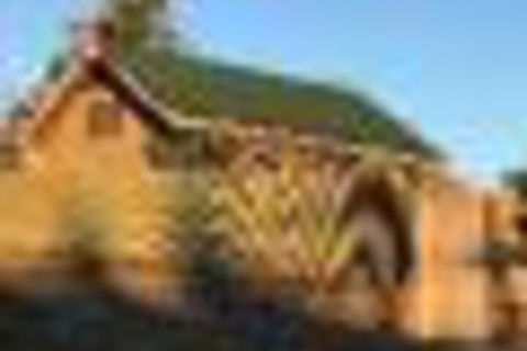 Charming & Historic Green Gables Dairy House - Accommodation Resorts 2