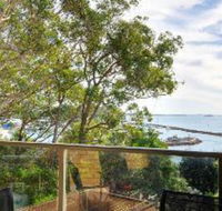 2 Bedroom Apartment Kiah Unit 16 / 53 Victoria Parade - Accommodation Resorts