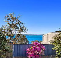 1 Bedroom House Government Road No. 102 PET FRIENDLY - Accommodation Resorts