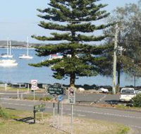 3 Bedroom House at Sandy Point Road 151 - Accommodation Resorts
