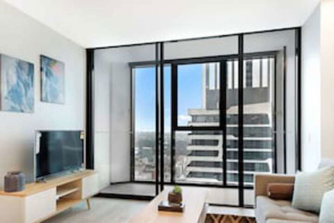 IFSuites (IFSTAYS) Light House Apartment - Accommodation Resorts 0