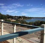 Seascape - Accommodation Resorts