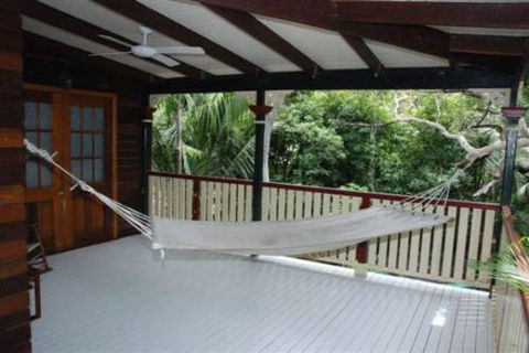 Appian Beach House - Accommodation Resorts 2