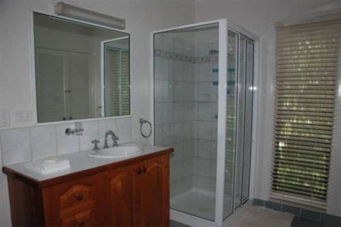 Appian Beach House - Accommodation Resorts 3