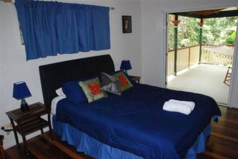 Appian Beach House - Accommodation Resorts 5