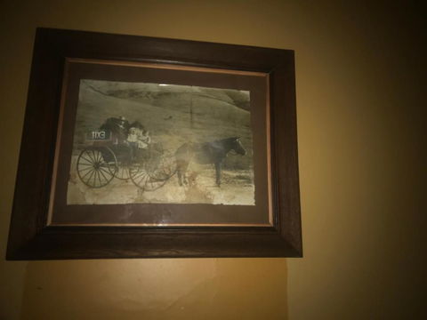 Globe Guesthouse - Accommodation Resorts 3